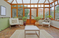 free Estover conservatory quotes